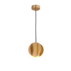 Pendant Lamp