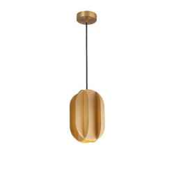 Pendant Lamp