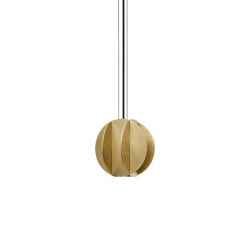 Pendant Lamp