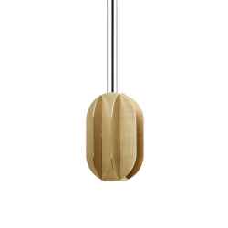 Pendant Lamp