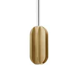 Pendant Lamp