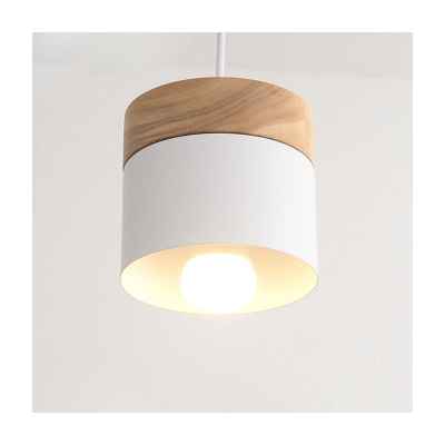 Pendant Lamp