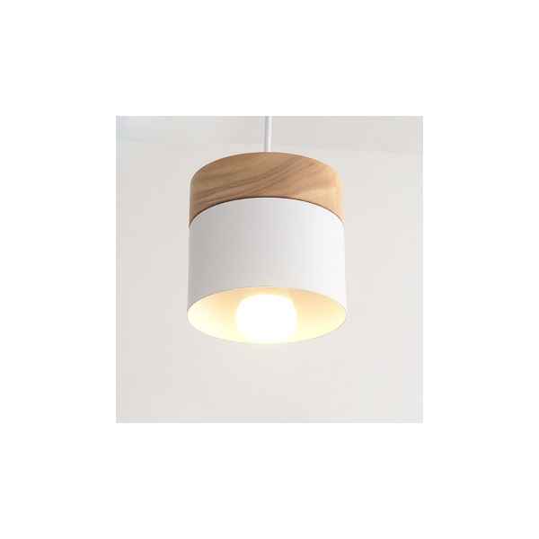 Pendant Lamp