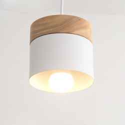 Pendant Lamp