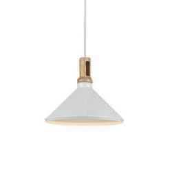 Alu Pendant Lamp