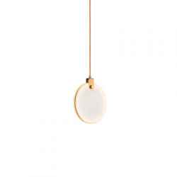 Marble Pendant Lamp