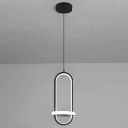 Pendant Lamp