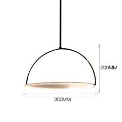 Pendant Lamp