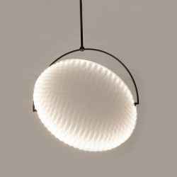 Pendant Lamp