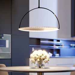 Pendant Lamp