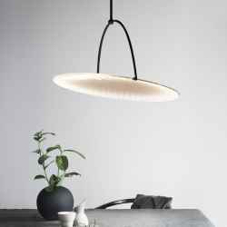 Pendant Lamp