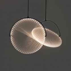 Pendant Lamp