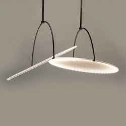 Pendant Lamp