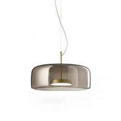 Glass Pendant Lamp