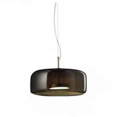 Glass Pendant Lamp