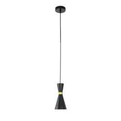 Pendant Lamp