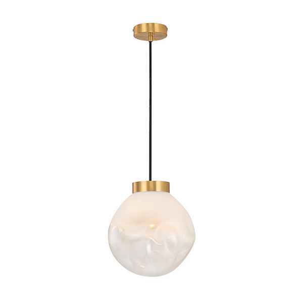 Pendant Lamp