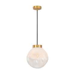 *PRE-ORDER* Pendant Lamp