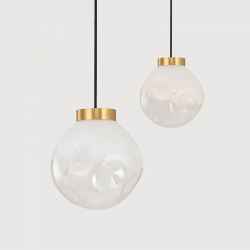 Pendant Lamp